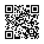 2SC5053T100Q QRCode