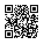 2SC5060TV2M QRCode