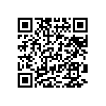 2SC5087R-TE85L-F QRCode