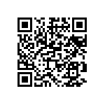 2SC5095-R-TE85L-F QRCode