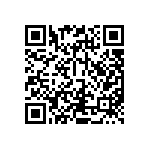 2SC5171-LBS2MATQ-M QRCode