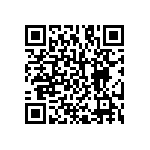 2SC5171-MATUDQ-J QRCode