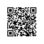 2SC5200N-S1-E-S QRCode