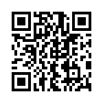 2SC5200RTU QRCode