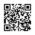 2SC5549-T6F-J QRCode