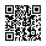 2SC5551AE-TD-E QRCode