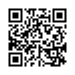 2SC5632G0L QRCode