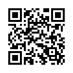 2SC581300L QRCode