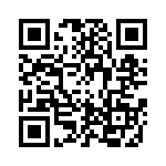 2SC5866TLQ QRCode