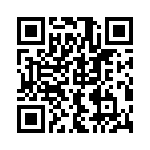 2SC5880TV2Q QRCode