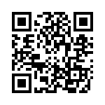 2SC6011A QRCode