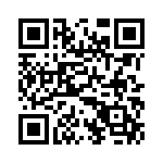 2SC6017-TL-E QRCode