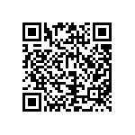 2SC6042-T2HOSH1Q-J QRCode