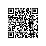 2SC6042-T2WNLQ-J QRCode