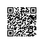 2SC6076-TE16L1-NV QRCode