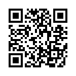 2SC6098-TL-E QRCode