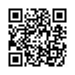 2SC6114T2LQ QRCode