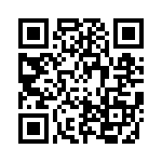 2SCR346PT100P QRCode