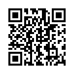 2SCR372P5T100Q QRCode