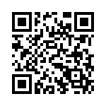 2SCR372PT100R QRCode