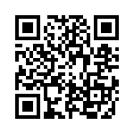 2SCR502EBTL QRCode