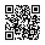 2SCR502UBTL QRCode