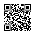 2SCR514P5T100 QRCode