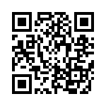 2SCR533PT100 QRCode