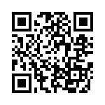 2SCR543DTL QRCode