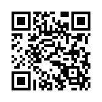 2SCR544P5T100 QRCode