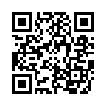 2SCR553P5T100 QRCode