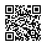 2SCR554P5T100 QRCode