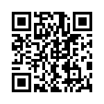 2SCR554RTL QRCode