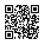 2SD0814ASL QRCode