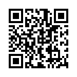 2SD0946AR QRCode