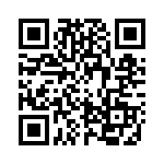 2SD09660R QRCode