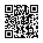 2SD0968A0L QRCode