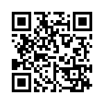 2SD11990S QRCode