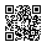 2SD1207T QRCode