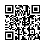 2SD1221-Y-Q QRCode