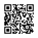 2SD1264AP QRCode