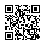 2SD1275AP QRCode