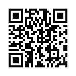 2SD13280SL QRCode