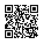 2SD14850P QRCode