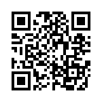 2SD15110RL QRCode