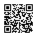 2SD1624S-TD-H QRCode