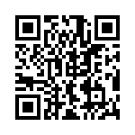 2SD1628F-TD-E QRCode