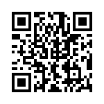 2SD1628G-TD-E QRCode