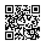 2SD1664T100R QRCode