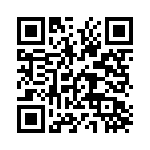 2SD1683T QRCode